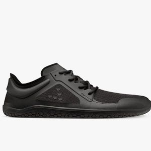 EUC Vivo Barefoot Primus Lite III